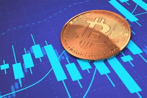 10 Top Crypto Narratives To Watch Out In 2025 11 Bitcoin Layer 2 Scaling