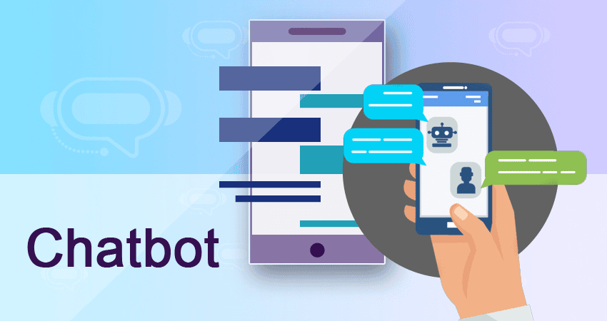What is AI Chatbot Frameworks?