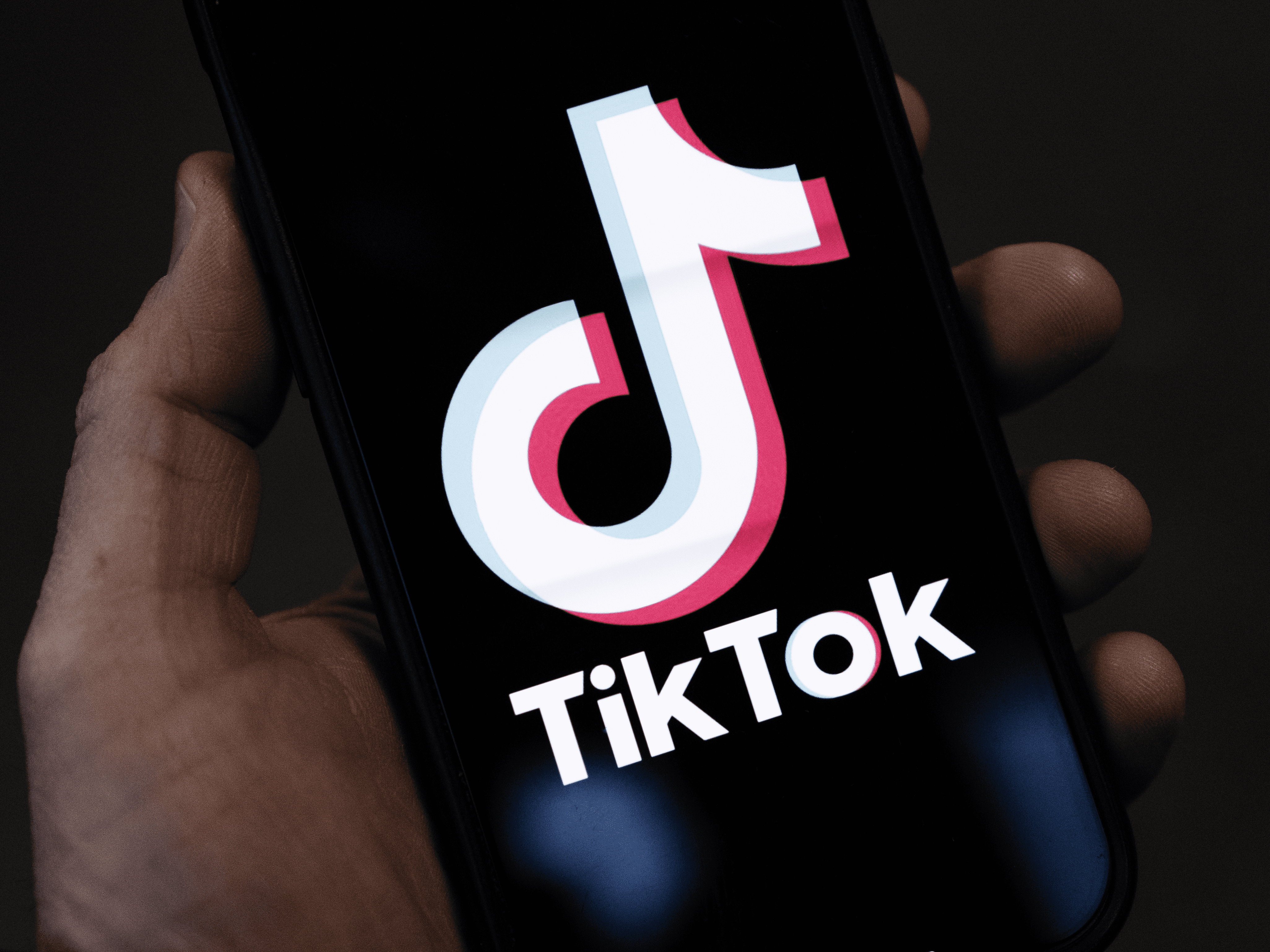 Understanding Brand Awareness on TikTok