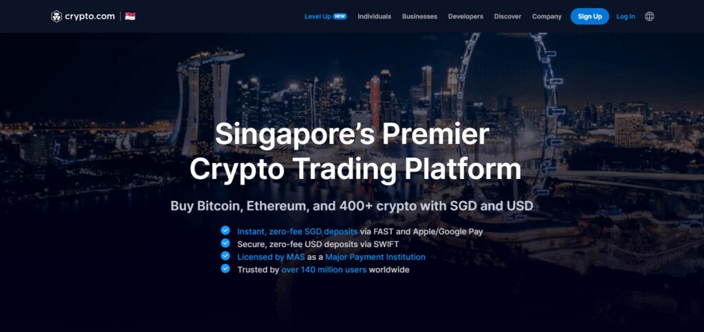 Crypto.com