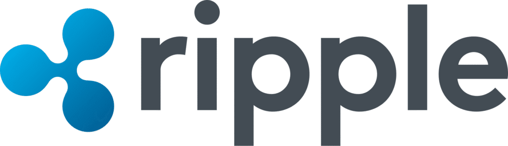 This led XRP to a significant liquidation cascade with many traders sustaining long leverage positions. The sell-off as a result of liquidation led to a sell-side market imbalance.