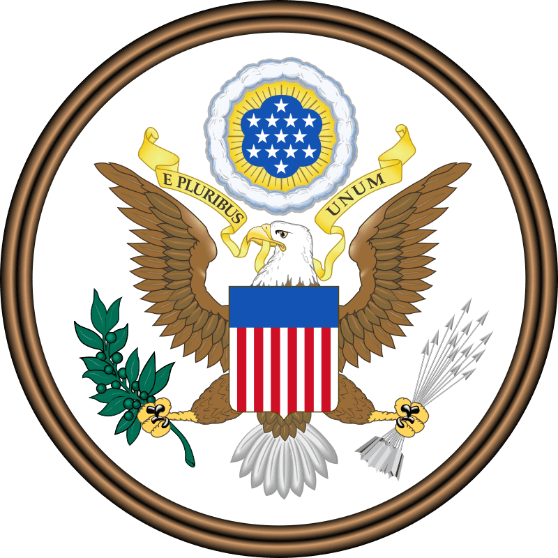10 Big Tech Regulations You Should Know in 2025 11 Sherman Antitrust Act (as applied to tech companies)
