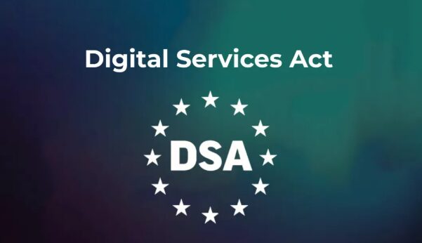 10 Big Tech Regulations You Should Know in 2025 4 Digital Services Act (DSA)