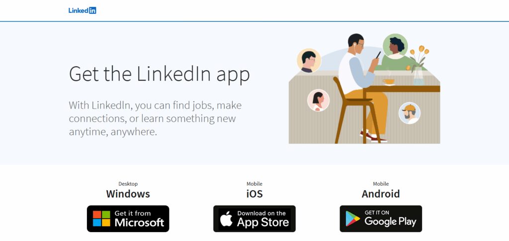 Harness Networking Tools