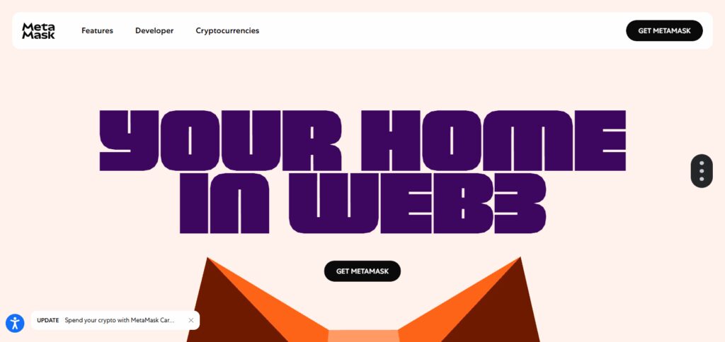 How to Add Zora Network to MetaMask?  