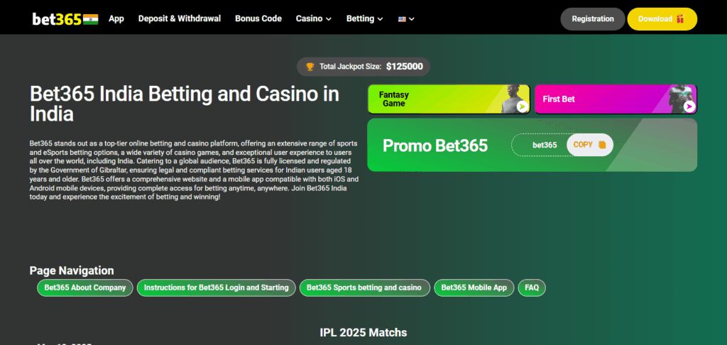 8 Best PaysafeCard Casinos In 2026 5 Bet365 Casino