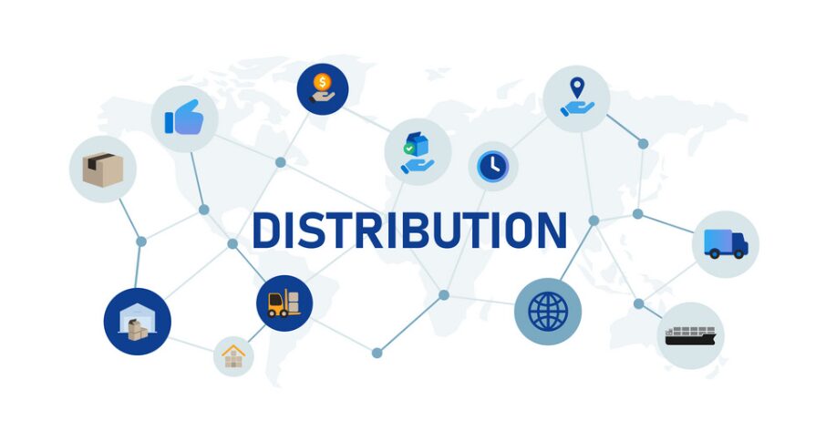 10 Best Crypto Token Launch Strategies 7 Staking-Based Distribution