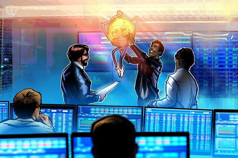 10 Best Crypto Token Launch Strategies 3 Initial DEX Offering (IDO)