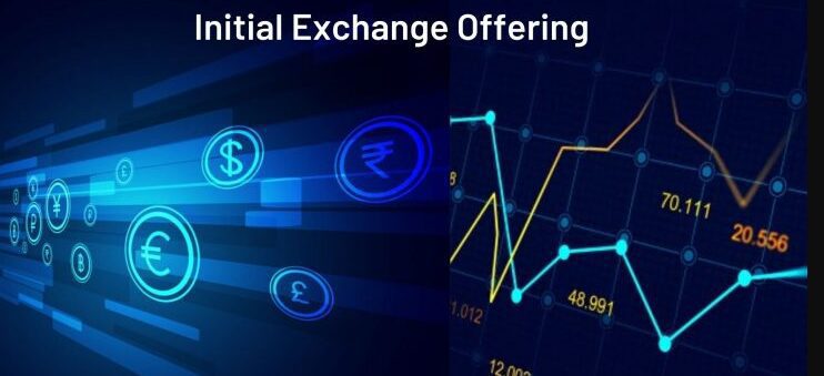 10 Best Crypto Token Launch Strategies 2 Initial Exchange Offering (IEO)