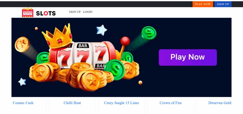 10 Best MuchBetter Casinos In 2026 11 Legendz Casino