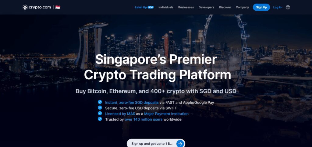 Crypto.com