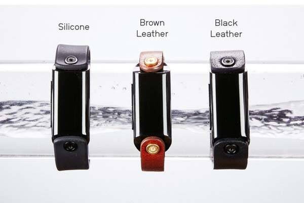 10 Best Innovations In Wearable Tech 10 Hydration Monitoring Wearables