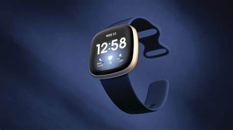 10 Best Innovations In Wearable Tech 9 Sleep Optimization Wearables
