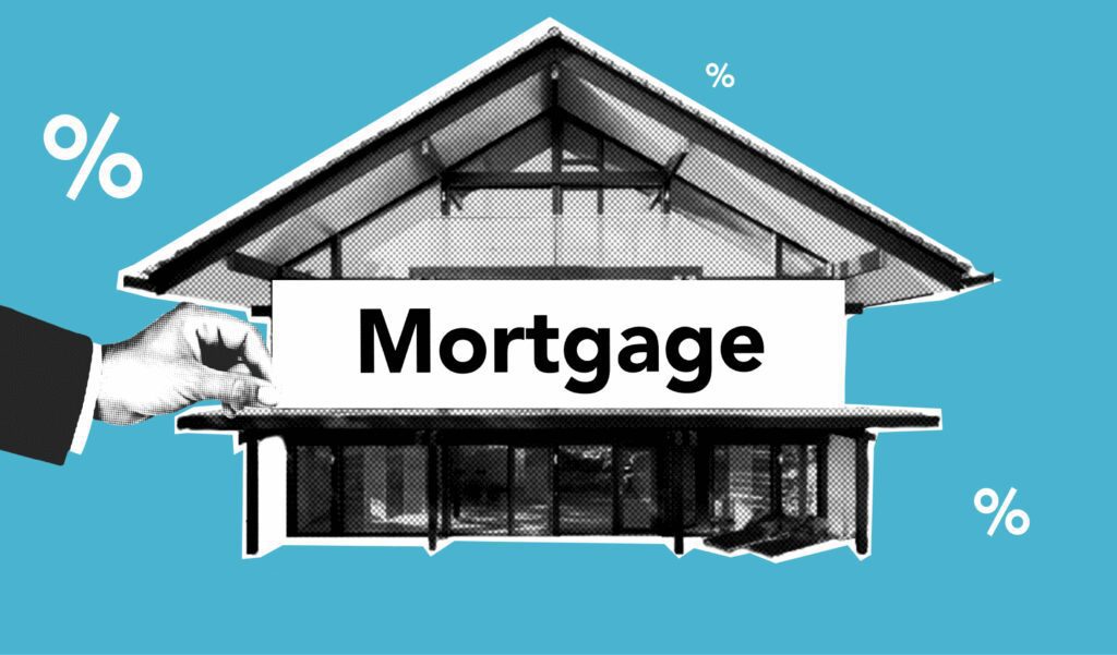 How To Get The Best Mortgage Rate 3 How To Get The Best Mortgage Rate