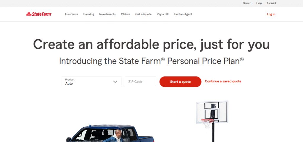 10 Best Car Insurance For New Drivers 3 State Farm