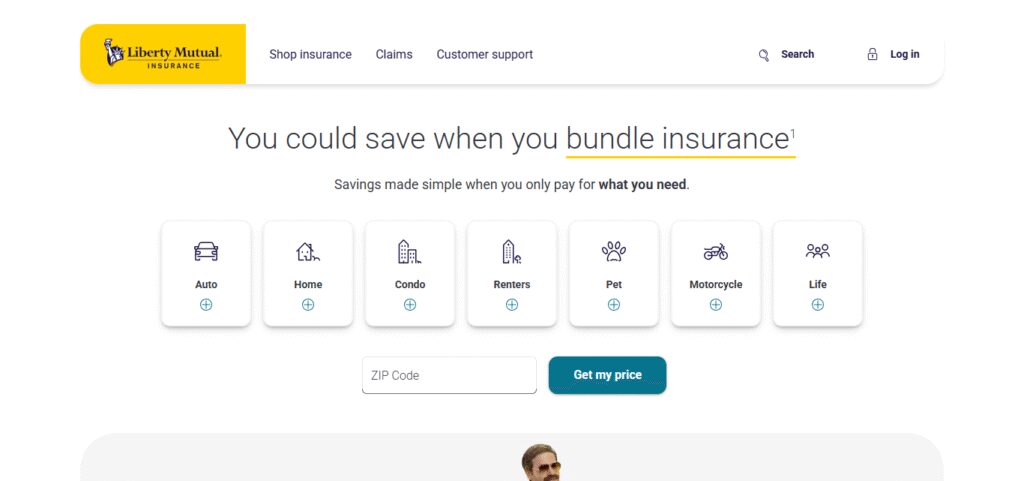 10 Best Car Insurance For New Drivers 7 Liberty Mutual