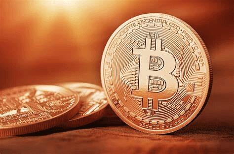 How to Sell Bitcoin in Dubai – Easy & Safe Methods 2 What is Bitcoin ?