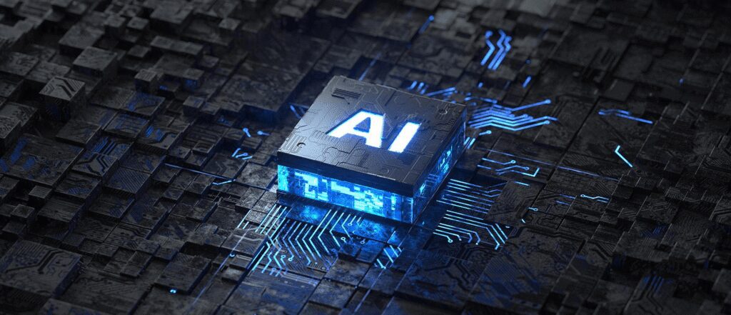 10 Top Crypto Narratives To Watch Out In 2025 2 AI-Powered Crypto