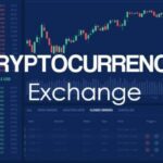 10 Best Crypto Exchanges In The Holy See– Top Platforms for Secure Trading
