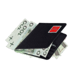 10 Multi-sig Bridging Solutions For High Net-worth Wallets