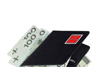 10 Multi-sig Bridging Solutions For High Net-worth Wallets
