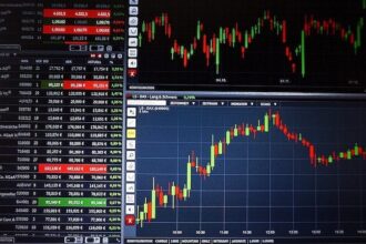 10 Best Forex Brokers For Hedging In 2025 – Top Picks for Risk Management