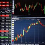 10 Best Trading Central Forex Brokers For 2025 – Top Picks & Reviews