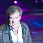 How Much Is Jeremy Clarkson Worth in 2025?