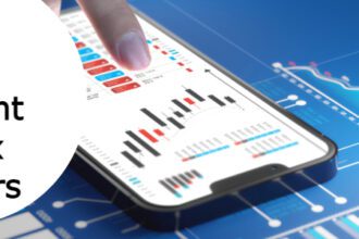 10 Best Forex Brokers with Cent Accounts for Beginners in 2025