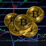 10 Most Secure Wallet Backups: Top Tools & Methods for 2025