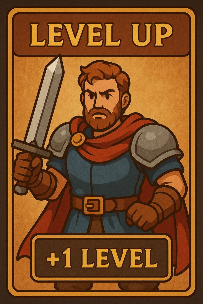 10 Best Way To Spend Diamonds In Free Fire 6 Character Level-Up Cards