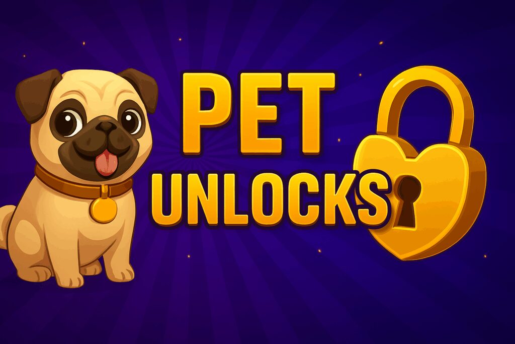 10 Best Way To Spend Diamonds In Free Fire 10 Pet Unlocks