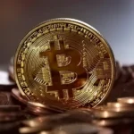 10 Best Exchanges For Bitcoin (BTC) To PayPal USD – Top Platforms Reviewed