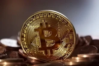 10 Best Exchanges For Bitcoin (BTC) To PayPal USD – Top Platforms Reviewed