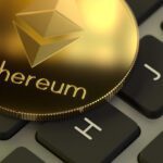 Flash Stake Vs Time-locked Staking Differences