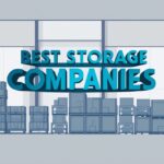 10 Best Storage Companies for Safe and Secure Solutions