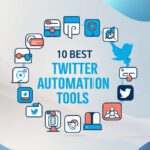 10 Best Twitter Automation Tools to Boost Engagement in 2025
