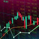 10 Best Islamic (Swap-Free) Forex Accounts for Sharia-Compliant Trading