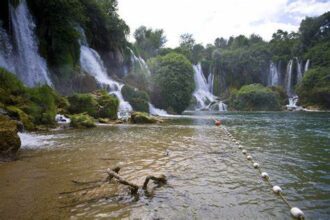 10 Best Crypto Exchanges in Bosnia and Herzegovina