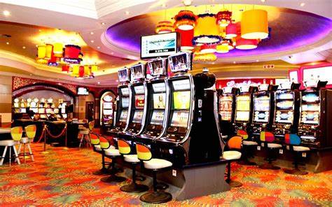 10 Best 1xBet Casino Alternatives for 2025 – Top Secure & Minimal KYC Casinos