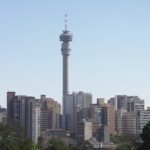9 Best Bitget Alternatives in South Africa for 2025
