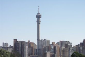 9 Best Bitget Alternatives in South Africa for 2025