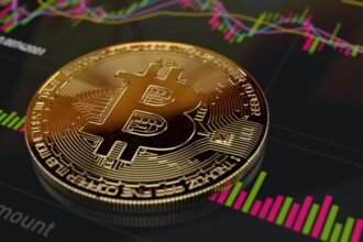 10 Best EU Crypto Apps With IBAN