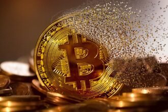 10 Best Crypto News Website In Asia – Top Sources for Regional Crypto Updates