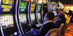 10 Best Betting Sites Like Bovada for Safe & Exciting Sports Wagering