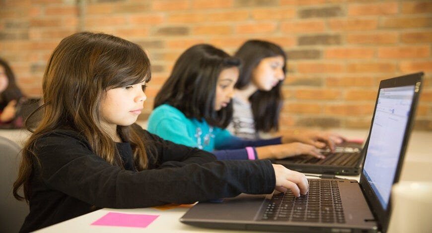 10 Best Ways to Study Effectively | Top Proven Study Techniques 10 Take Care of Your Body
