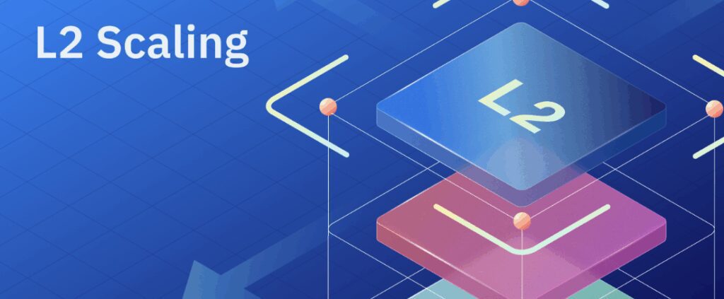 Layer 2 Scaling Solutions