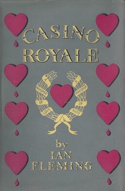 Casino Royale