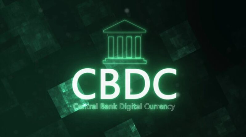 Central Bank Digital Currencies (CBDCs) Pilot