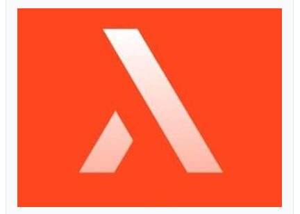 Alai Network